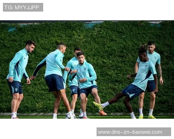 媒体人揭露黄秋实张峻豪被毕巴放弃内幕两人打架禁赛引发关注