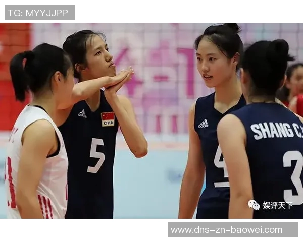 意大利前锋坎比亚吉因小腿不适退出国家队训练营影响备战情况