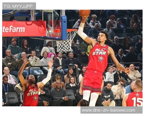 文班亚马半场表现起伏6分2板2帽5助攻却伴随4次失误 文班亚马半场表现起伏6分2板2帽5助攻却伴随4次失误