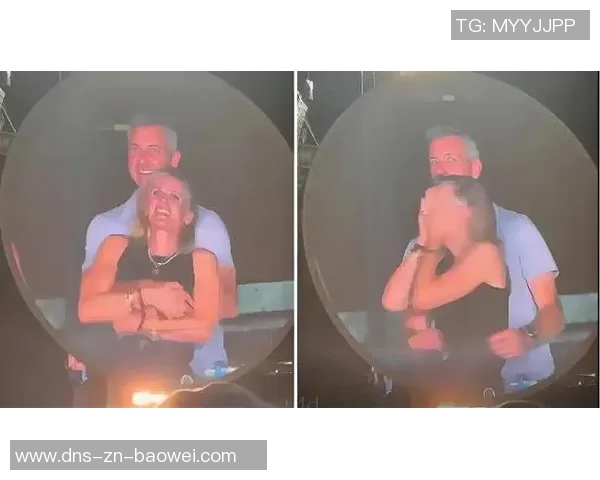 皮尔斯与女主持探讨男友点赞大屁股女是否算出轨引发热议