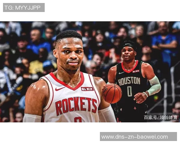 维金斯强调团队防守的重要性每位队员都在全力支持彼此