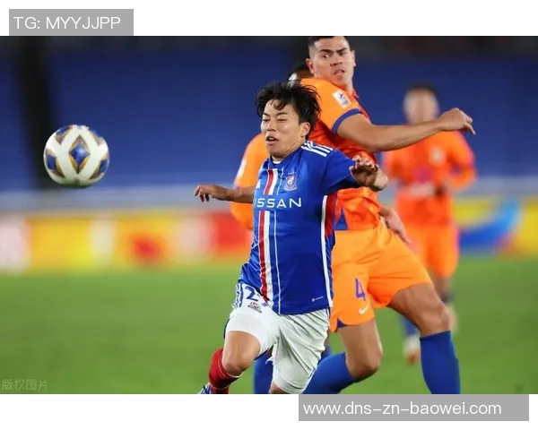 远征济南激情对决天津津门虎与山东泰山客场观赛报名火热开启