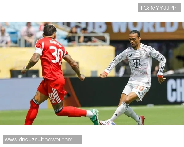 萨内凭借精彩表现赢得球迷支持荣膺德国队本轮最佳球员称号