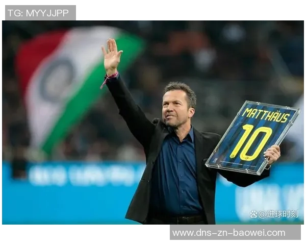 比塞克坚定信心国米争冠直言从未认真考虑转会事宜 比塞克坚定信心国米争冠直言从未认真考虑转会事宜