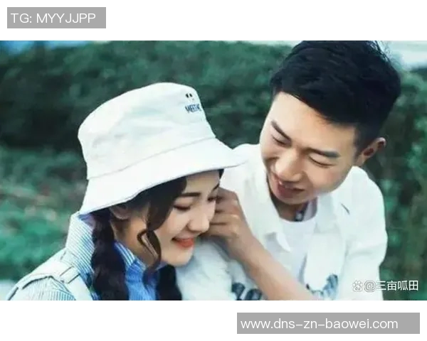 女友因奥尔莫嚼口香糖声音太大提分手我们的爱情岌岌可危