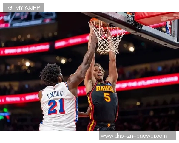 76人客场对阵老鹰恩比德状态回暖有望出战争夺胜利 76人客场对阵老鹰恩比德状态回暖有望出战争夺胜利