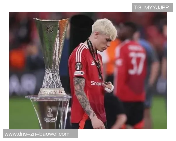 曼联青训球员对阿莫林言论表示失望实际情况与其说法不符