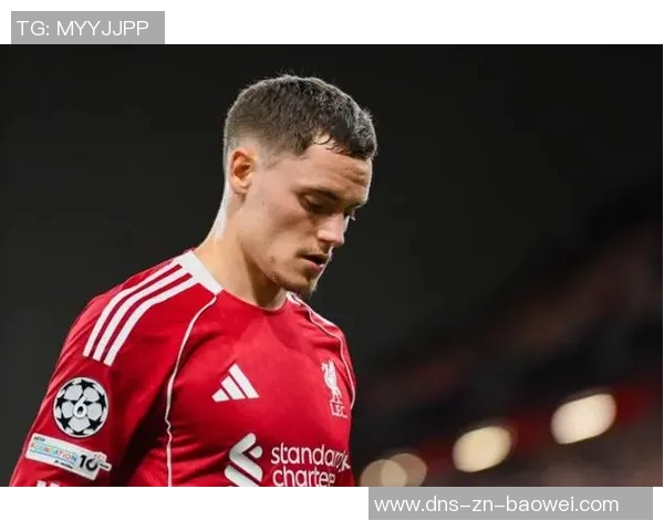 维尔茨坚信进球终将到来球队表现日益提升信心满满