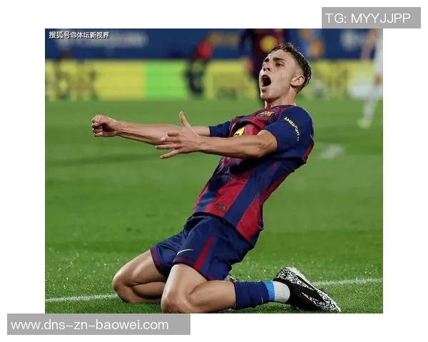 BIG6球队历史射手榜更新哈兰德紧追阿圭罗萨拉赫力争拉什 BIG6球队历史射手榜更新哈兰德紧追阿圭罗萨拉赫力争拉什