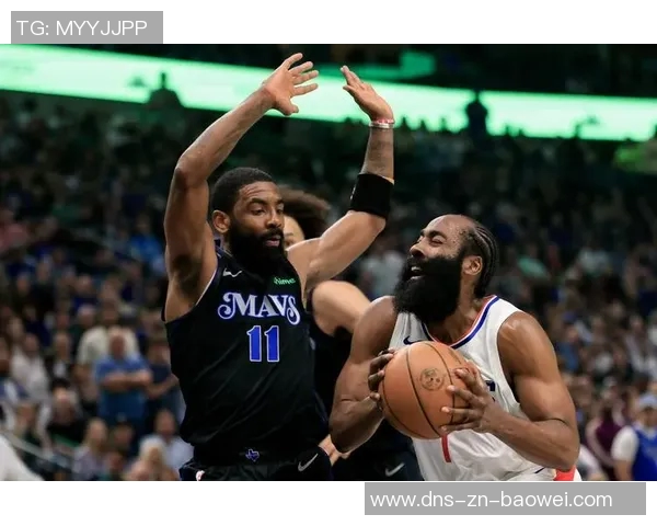 周四竞彩篮球分析：快船状态堪忧雷霆全力以赴迎战