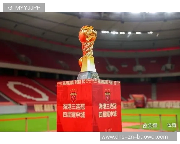 2026世界杯前瞻：梅罗告别舞台国足新星助力崛起之路