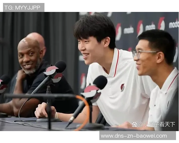 某公司注册杨瀚森名义举办杨瀚森杯现已启动法律程序引发关注 某公司注册杨瀚森名义举办杨瀚森杯现已启动法律程序引发关注