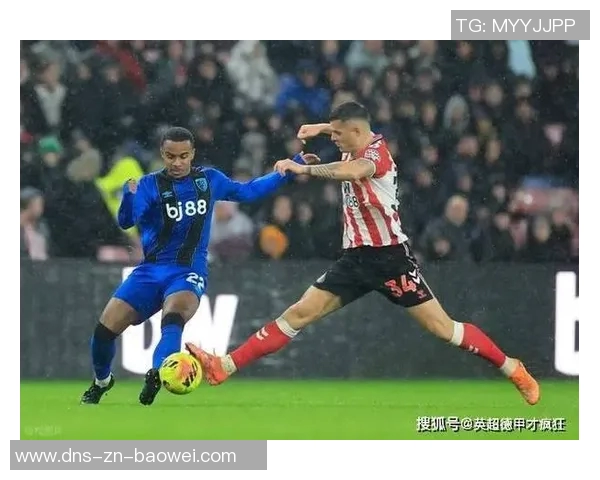 B席谈球队追赶榜首压力称平黑猫在英超是常态 B席谈球队追赶榜首压力称平黑猫在英超是常态