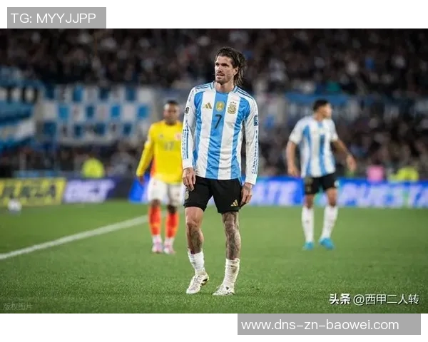 迈阿密官方宣布赛季结束阵容德保罗买断梅西续约留队计划