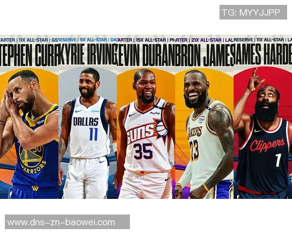 2025年度NBA官方评选Top10榜单揭晓SGA压制约基奇东契奇排名第八詹姆斯杜兰特均未入选