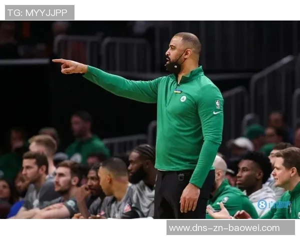 卡拉格评论马雷斯卡言论直指俱乐部高层下赛季执教前景堪忧 卡拉格评论马雷斯卡言论直指俱乐部高层下赛季执教前景堪忧