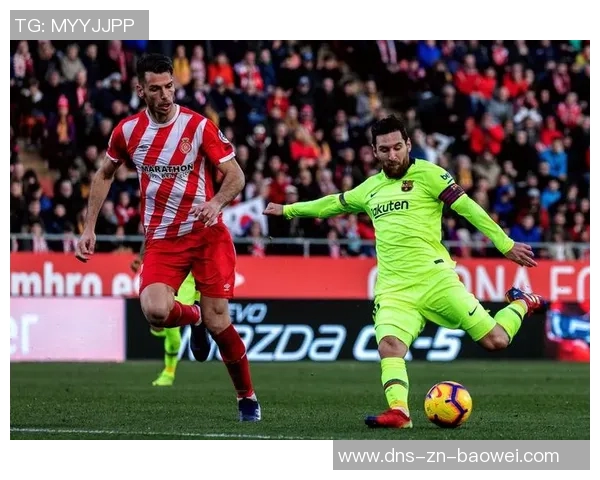 巴萨在没有梅西的情况下再创辉煌第9次西甲自然年进球突破100粒 巴萨在没有梅西的情况下再创辉煌第9次西甲自然年进球突破100粒