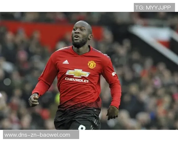 马雷斯卡执教蓝军前景堪忧紧张局势升级恐难续约