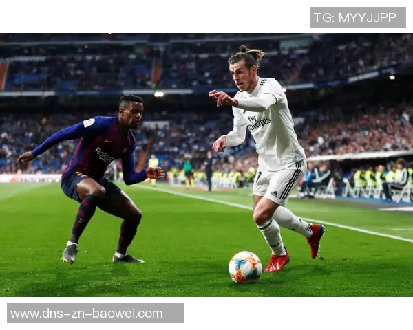 2025年身价大幅缩水球员榜单：维尼修斯罗德里领衔厄德高阿劳霍等人上榜