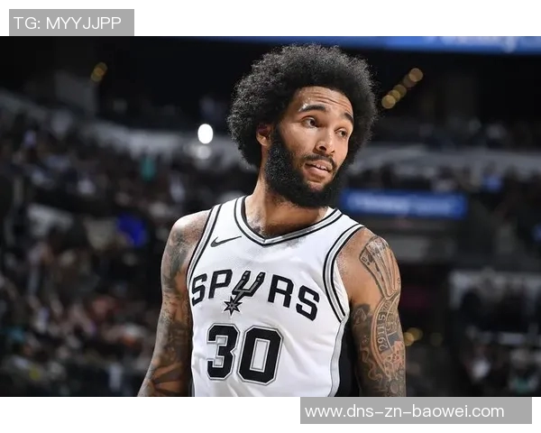 尚帕尼三分狂潮引领球队创纪录36分个人新高助力胜利 尚帕尼三分狂潮引领球队创纪录36分个人新高助力胜利