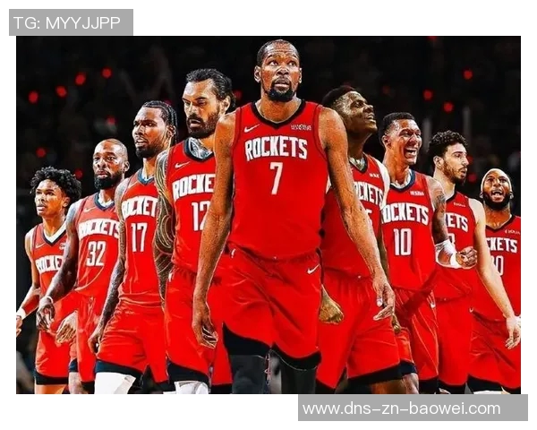 火箭与骑士对决ESPN预测胜率火箭领先623骑士仅377