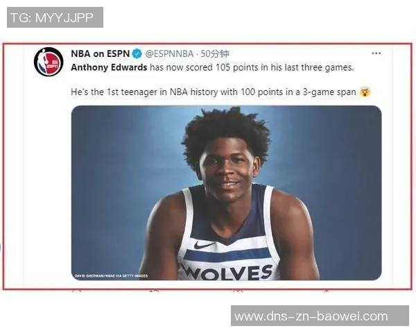 ESPN分析彼得森成状元热门原因上限与下限综合表现最佳