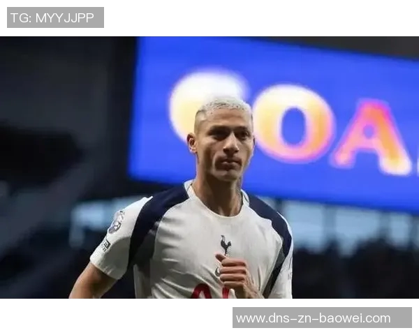 哈维西蒙斯立志在热刺争夺荣誉自律信念引领职业生涯