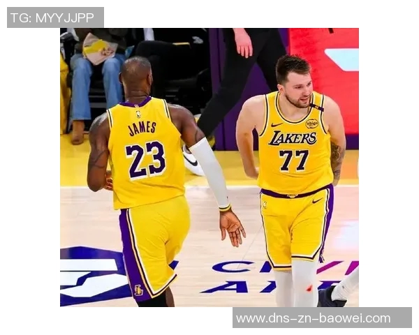 NBA杯MVP榜新鲜出炉SGA布伦森卡斯尔领衔东契奇里夫斯紧随其后