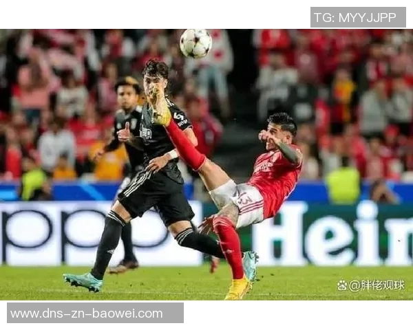 2025年点球榜揭晓本菲卡领先皇马和拜仁巴黎争夺第二位