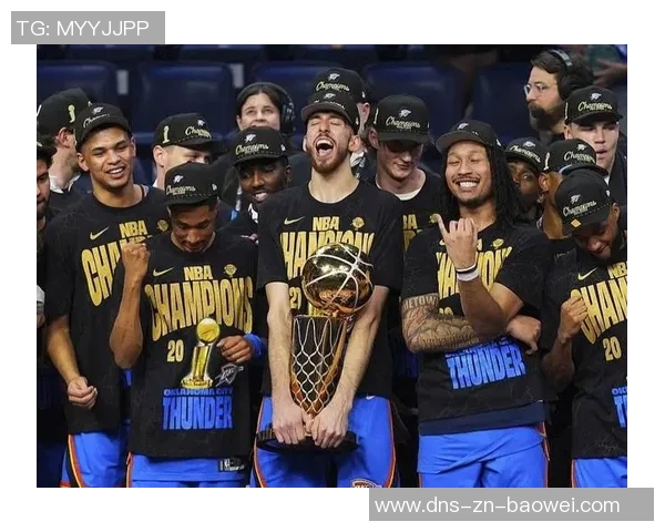 快船勇士再度交锋ESPN胜率微弱差距揭示悬念