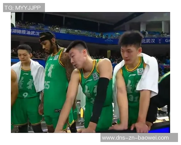 CBA赛场精彩纷呈广东战胜深圳辽宁力克江苏广厦轻松过关山东险胜北京 CBA赛场精彩纷呈广东战胜深圳辽宁力克江苏广厦轻松过关山东险胜北京