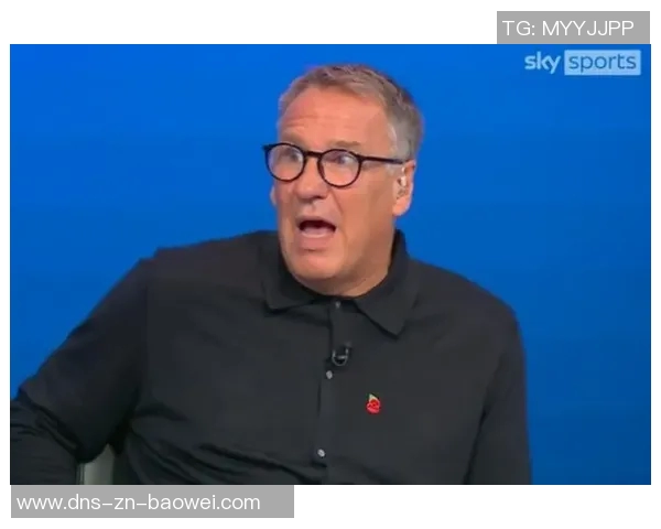 默森称阿森纳替补表现如弗爵爷曼联总能压制对手 默森称阿森纳替补表现如弗爵爷曼联总能压制对手