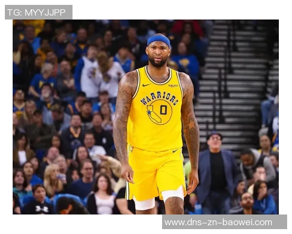 快船队在祖巴茨缺席期间展现流畅表现的原因分析 快船队在祖巴茨缺席期间展现流畅表现的原因分析