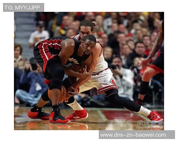 诺阿回忆热火27连胜时刻詹姆斯情绪激动球员通道内外的精彩瞬间