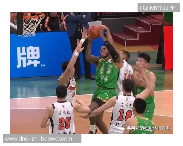 CBA赛场精彩纷呈广东战胜深圳辽宁力克江苏广厦轻松过关山东险胜北京