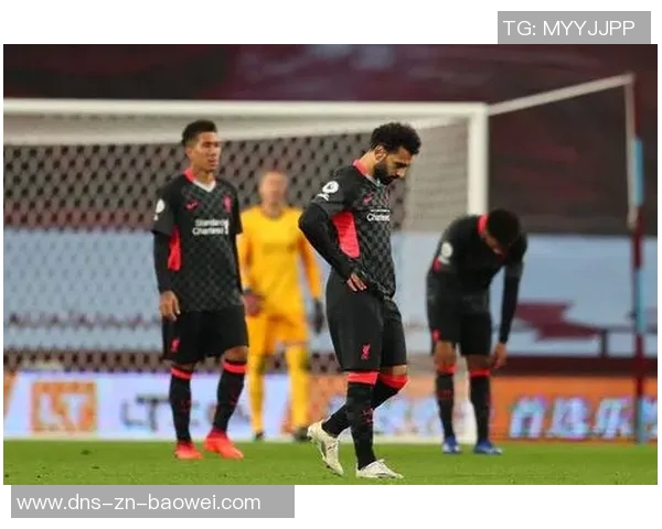 媒体人深度解析防守与进攻赤贫的双重困境输球结果难以避免