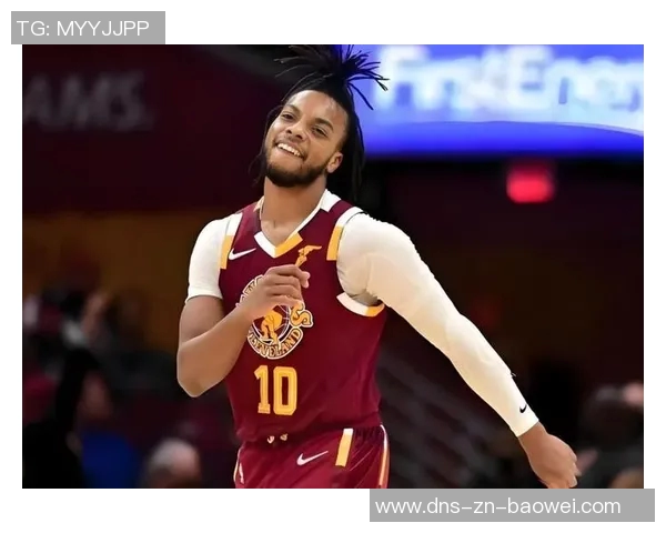 加兰强调录像分析的重要性球队共同承担责任拼搏寻找胜利之道