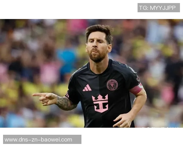 皮克谈梅西未来或参与国王联赛称其为历史最佳希望他能重返赛场