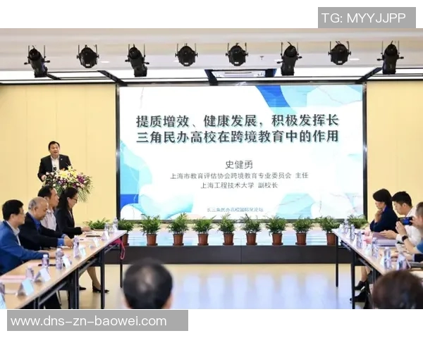 戴维状态火热助力尤文图斯五场比赛四胜一平成功跻身欧冠区