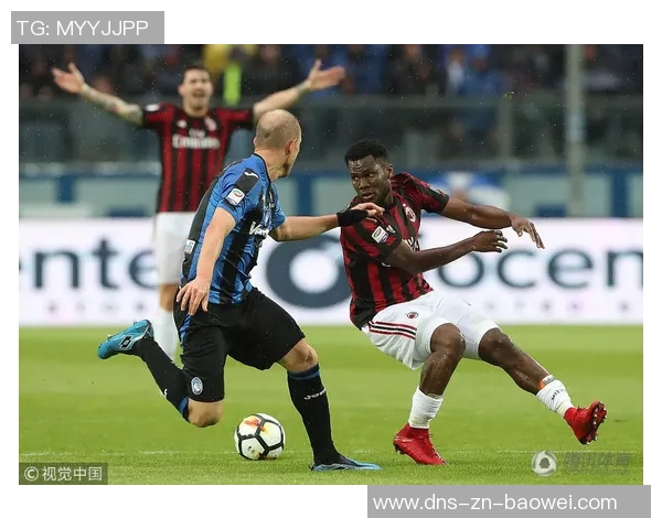 萨尔蒙以16岁135天追平恩古莫哈成英超足总杯最年轻出场者