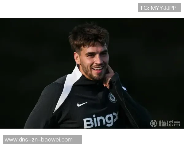 吉乌谈租借桑德兰经历称希望在切尔西争取主力位置