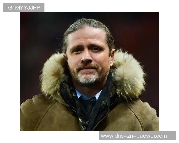 佩蒂特称C罗有潜力转型为好莱坞明星或许能赢得奥斯卡奖