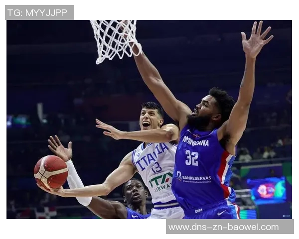 布耶半场表现抢眼高效替补贡献7分1板助力球队