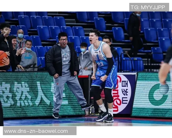 开拓者遭遇尴尬纪录同年三次被绝杀三分球创历史新篇