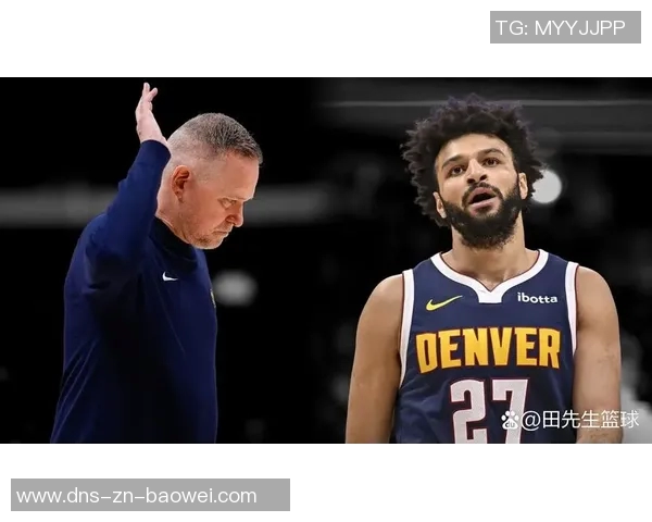 掘金主力缺阵99场仍强势前行31胜15负稳居西部第三 掘金主力缺阵99场仍强势前行31胜15负稳居西部第三