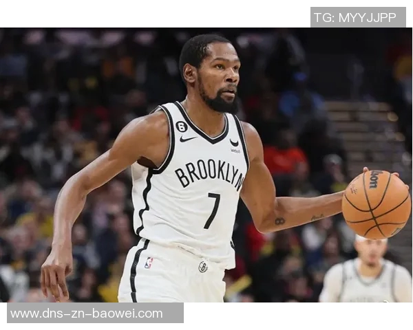 篮网迎来赛季首胜主帅称全队努力带来巨大能量 篮网迎来赛季首胜主帅称全队努力带来巨大能量