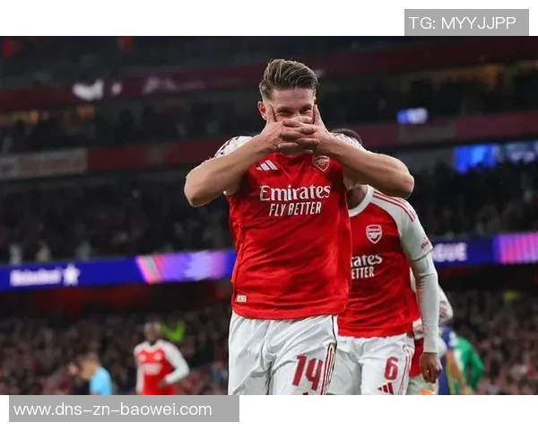 马竞因缺热水向欧足联投诉阿森纳比赛日供应无问题