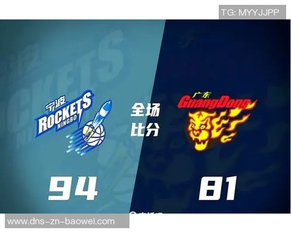 CBA第22轮综述新疆队狂胜四川58分宁波历史性战胜广东北京不敌青岛 CBA第22轮综述新疆队狂胜四川58分宁波历史性战胜广东北京不敌青岛