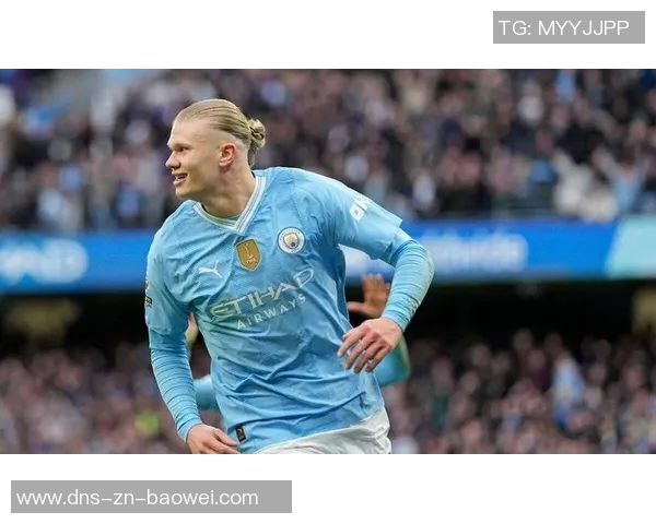 今日趣图：胡桑诺夫曼市德比失利后更衣室内的震惊瞬间