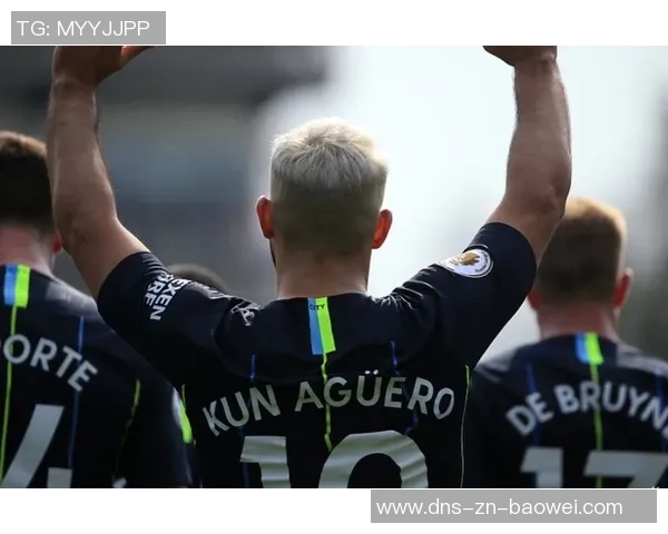 B席谈球队追赶榜首压力称平黑猫在英超是常态